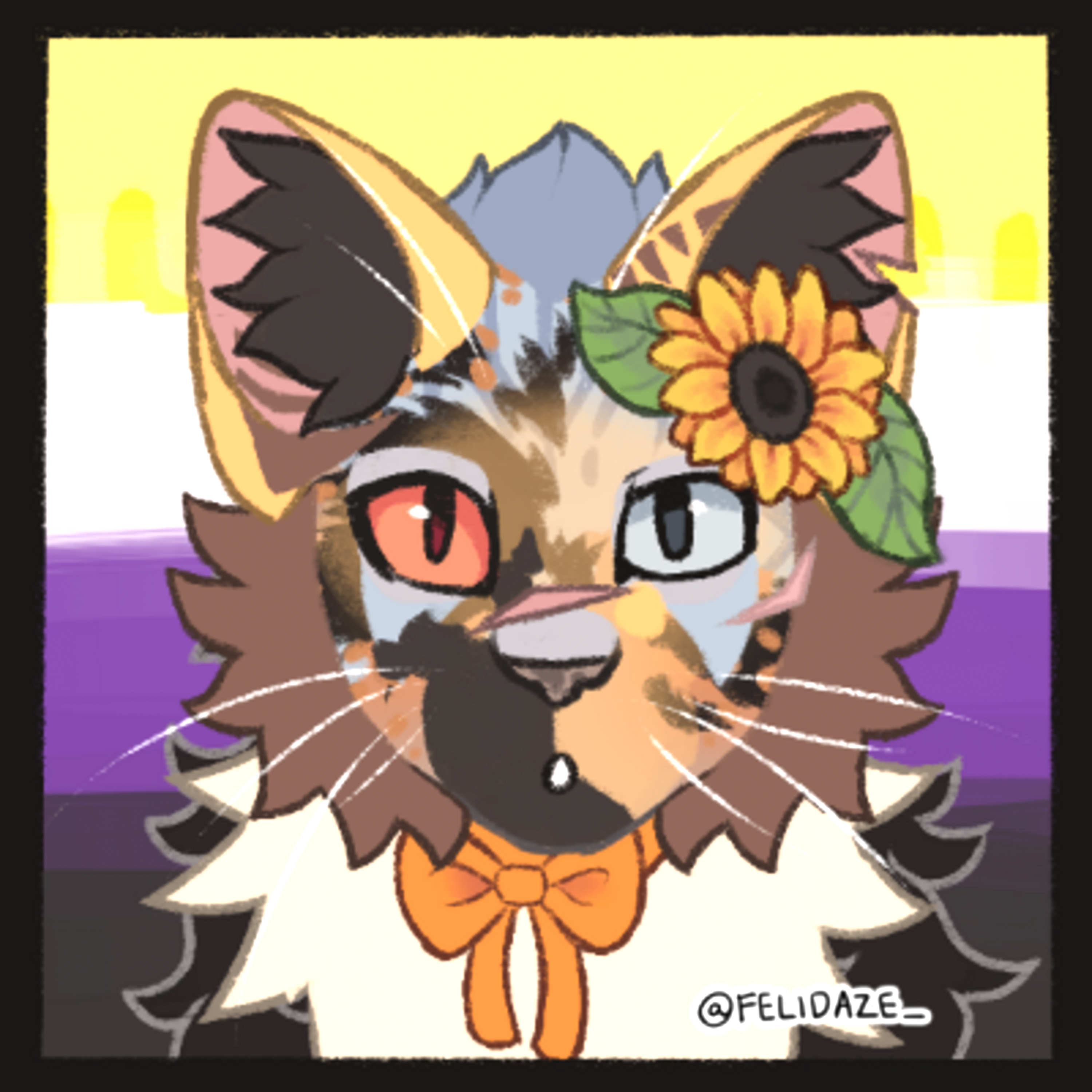 snack illustration